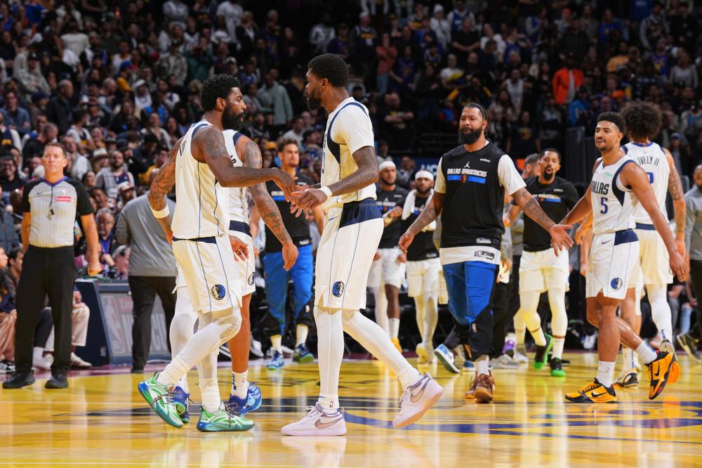 和市场化 和市场化