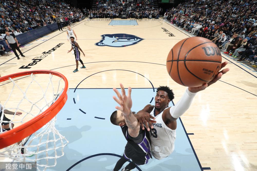 女超第18 女超第18