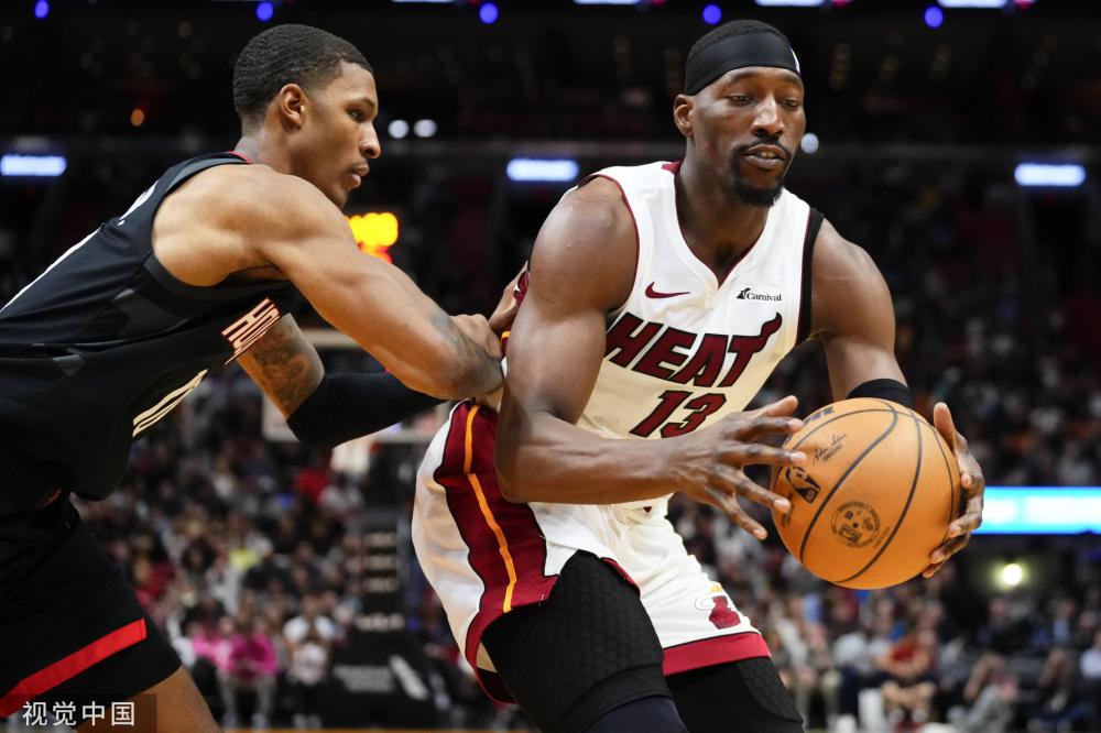 这一球不仅 这一球不仅