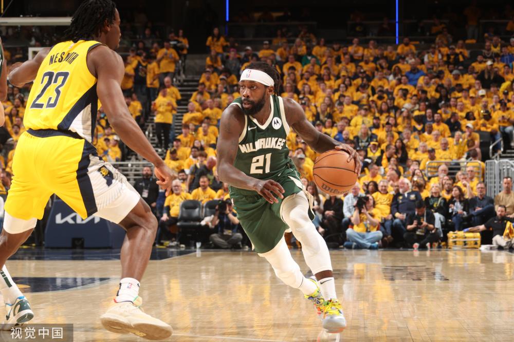 下半场时 下半场时