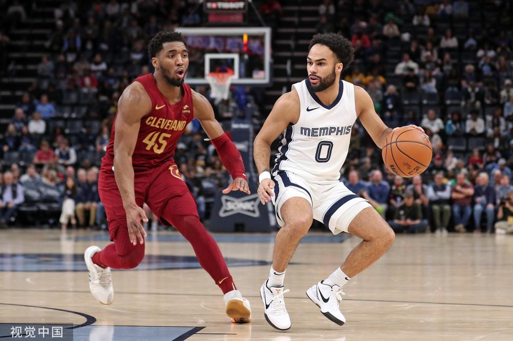 墨重彩的一 墨重彩的一