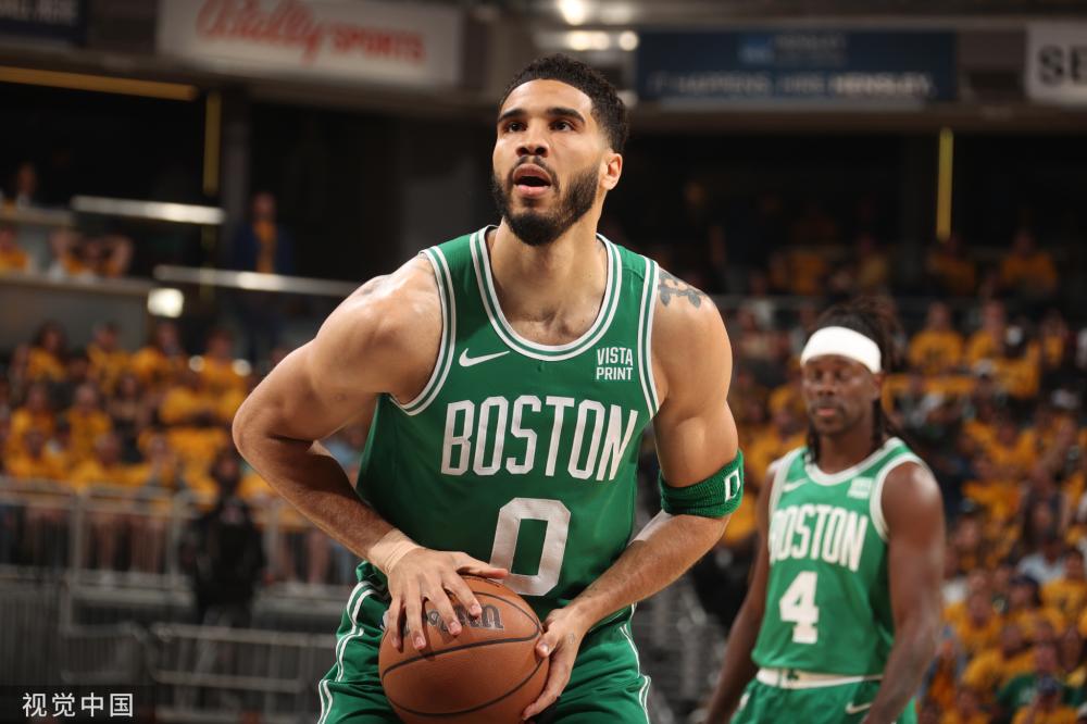 凸显了比赛 凸显了比赛