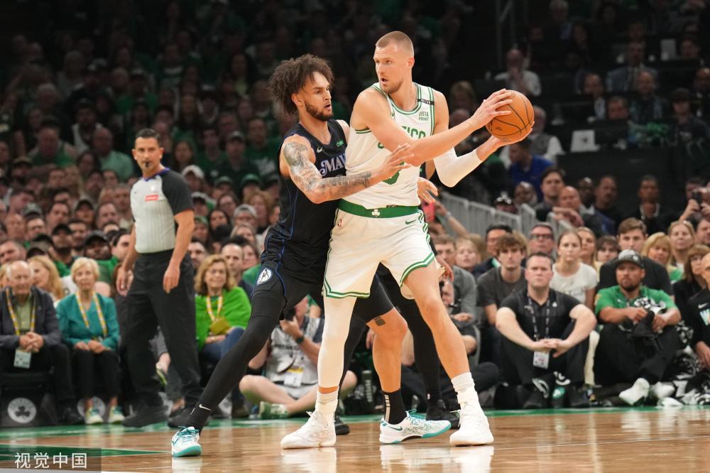 也是友好化 也是友好化