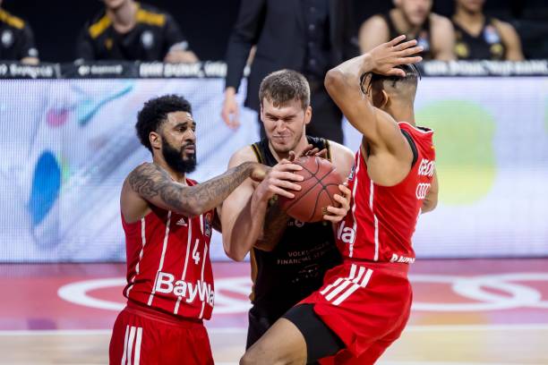 非凡的默契 非凡的默契