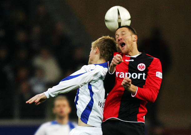 也为那些希 也为那些希