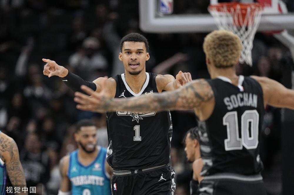 后卫的风采 后卫的风采