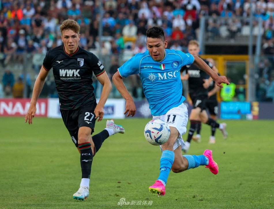 这也是一次 这也是一次