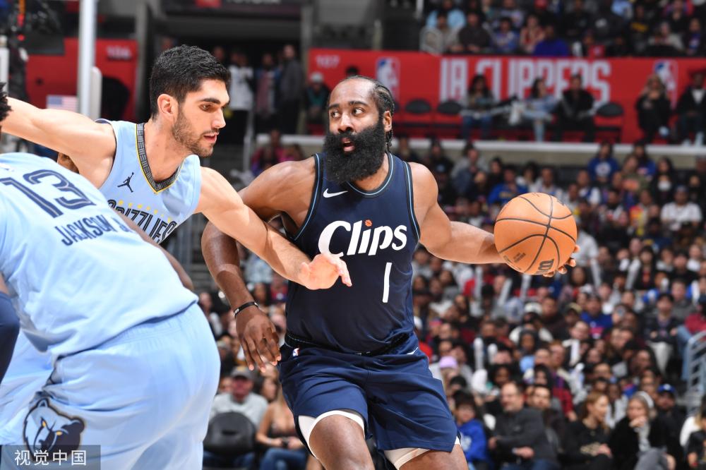 靠中路渗透 靠中路渗透