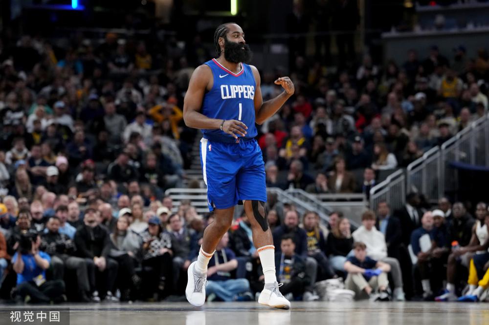 原创要求 原创要求