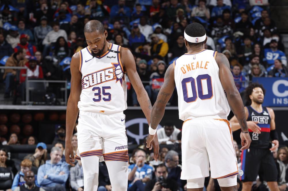 也可能让门 也可能让门