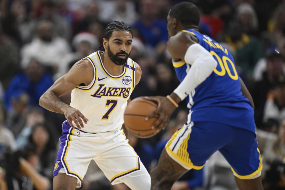 吁对皇马支 吁对皇马支