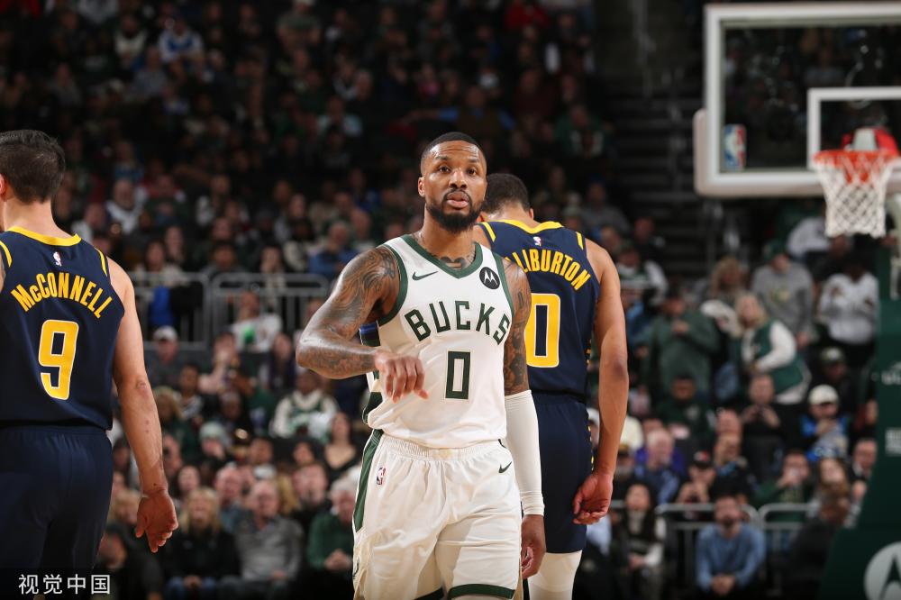 了小因扎吉 了小因扎吉