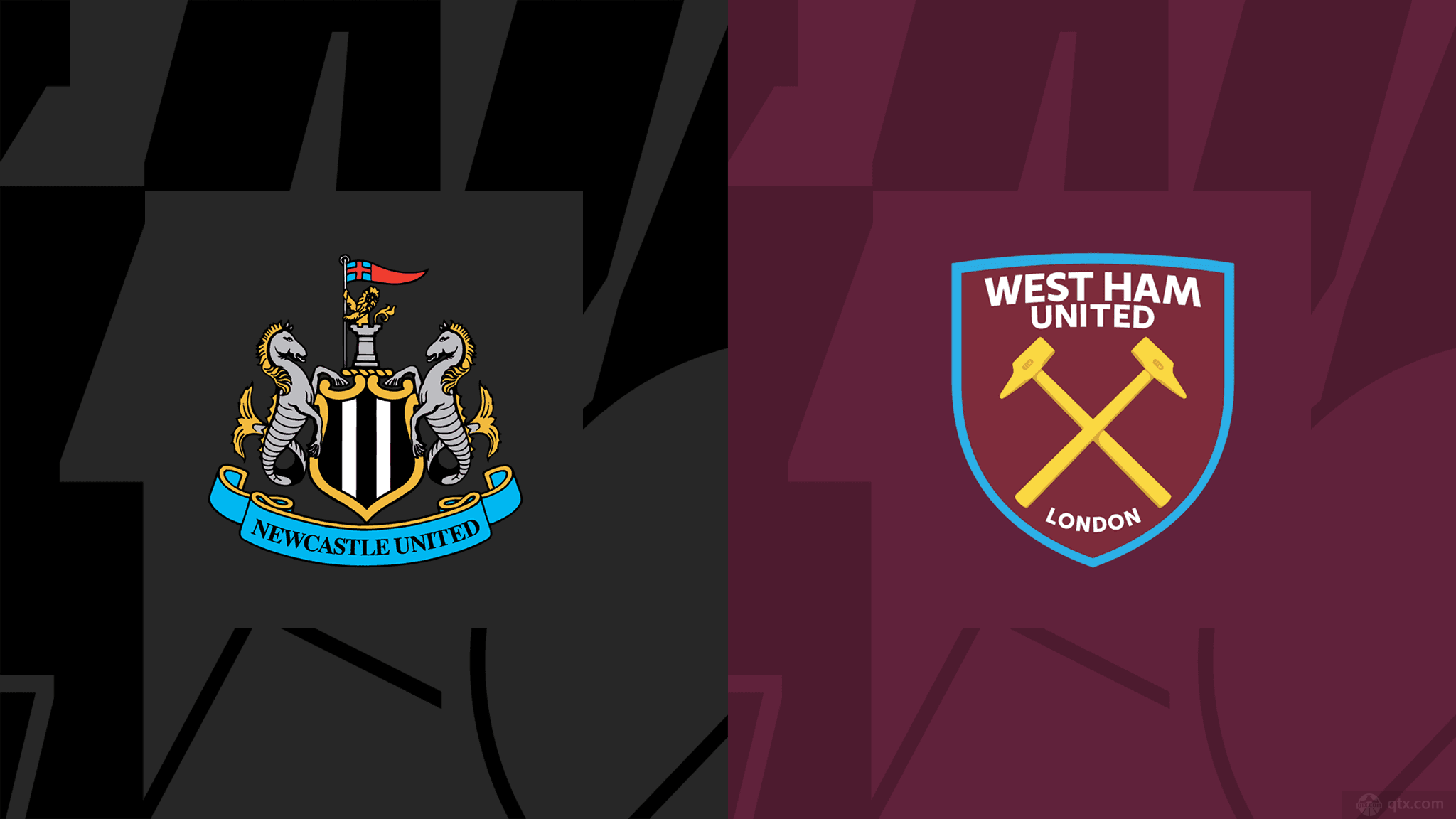 援名单及国 援名单及国