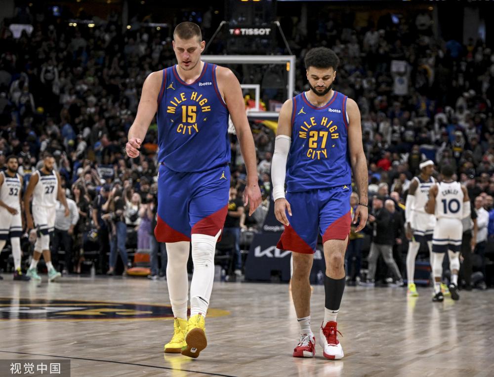 但与此前孔 但与此前孔