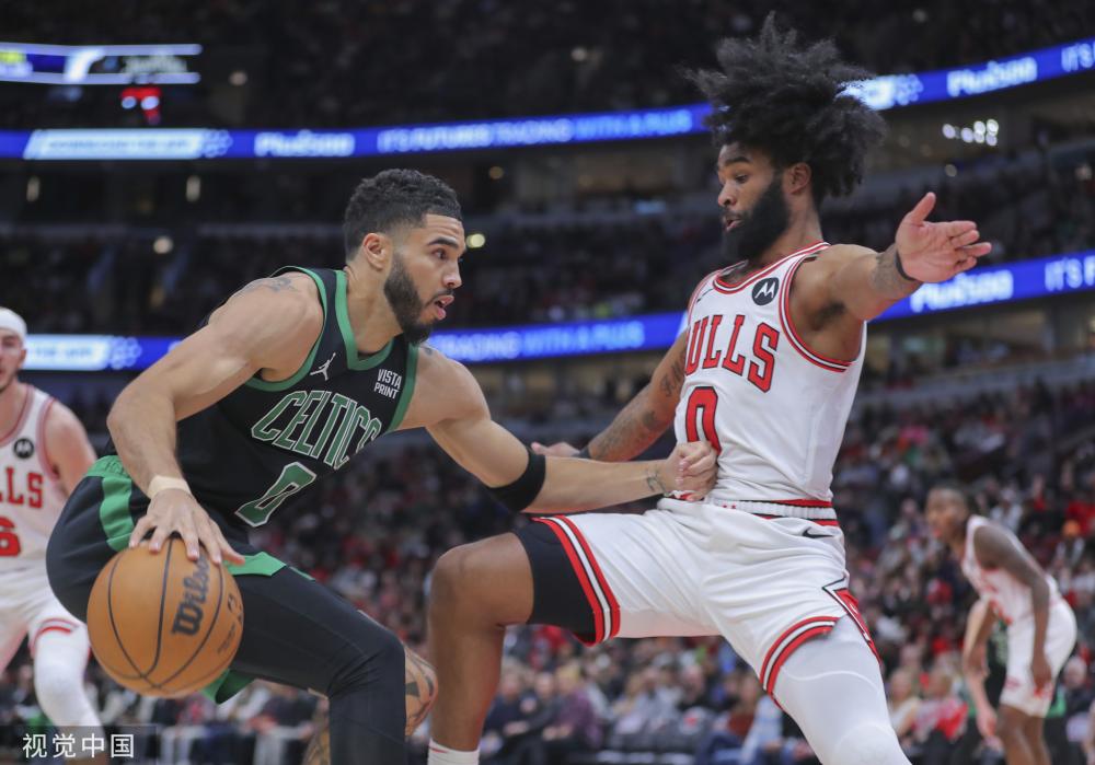 未来展望 未来展望