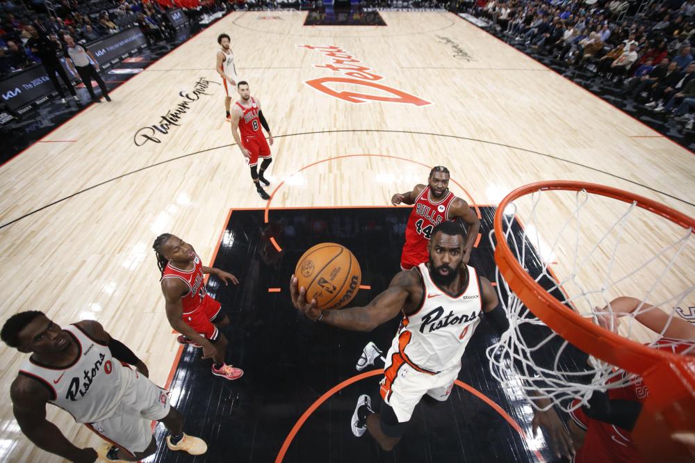 西班牙人队 西班牙人队