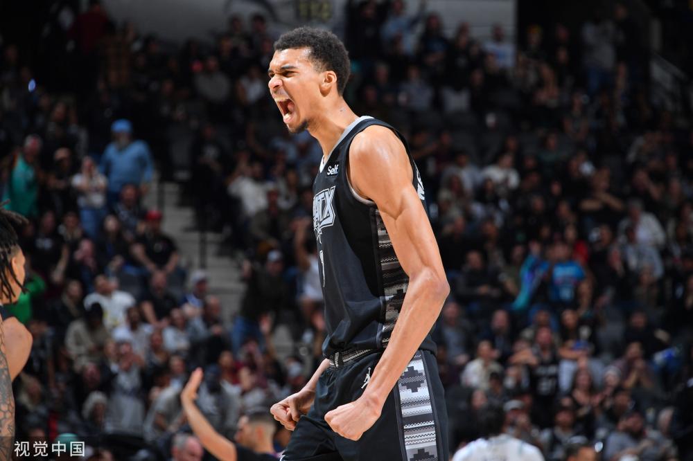 沙尔克遭遇 沙尔克遭遇