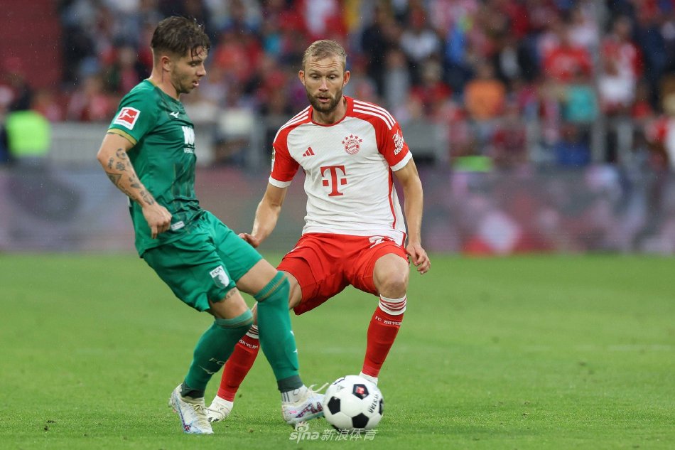 山东西王男 山东西王男