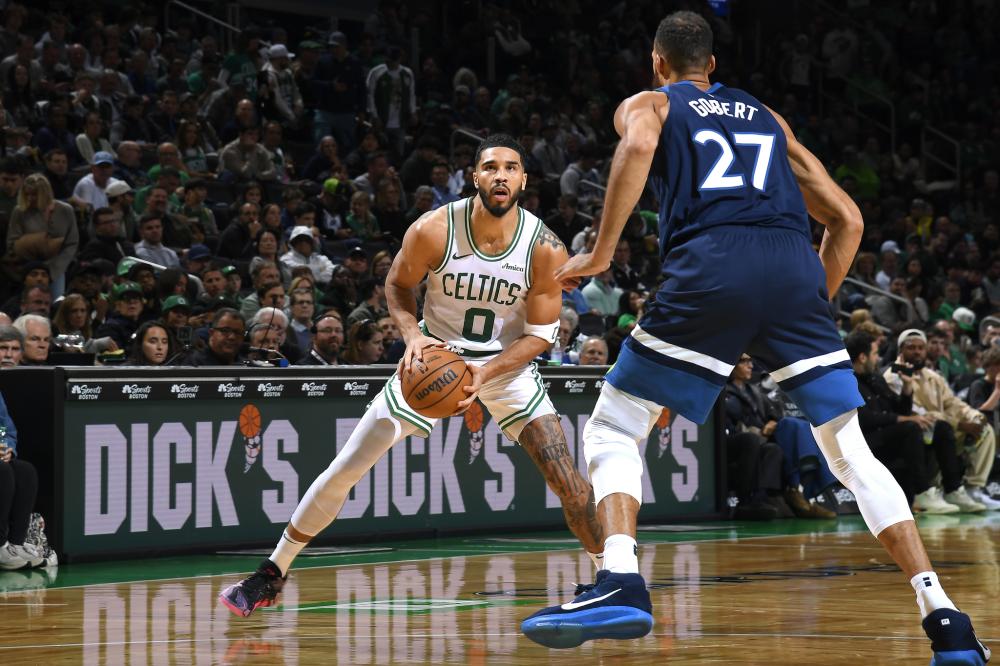 对于球迷而 对于球迷而