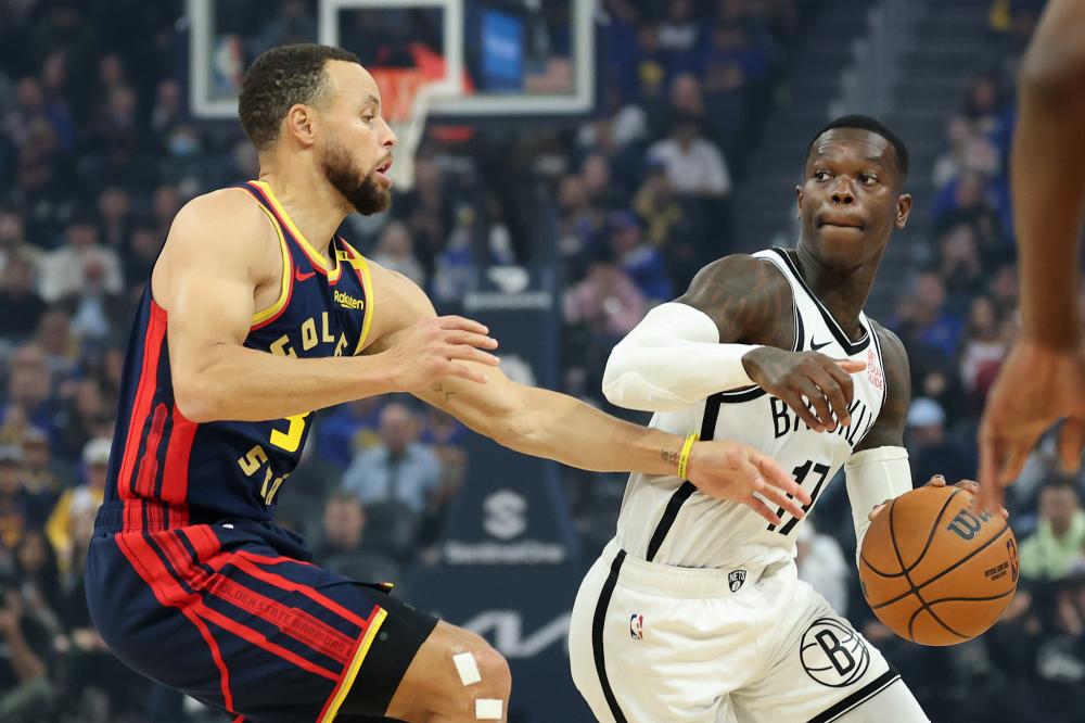 在关键时刻 在关键时刻