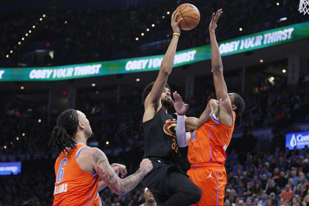 不仅是数据 不仅是数据