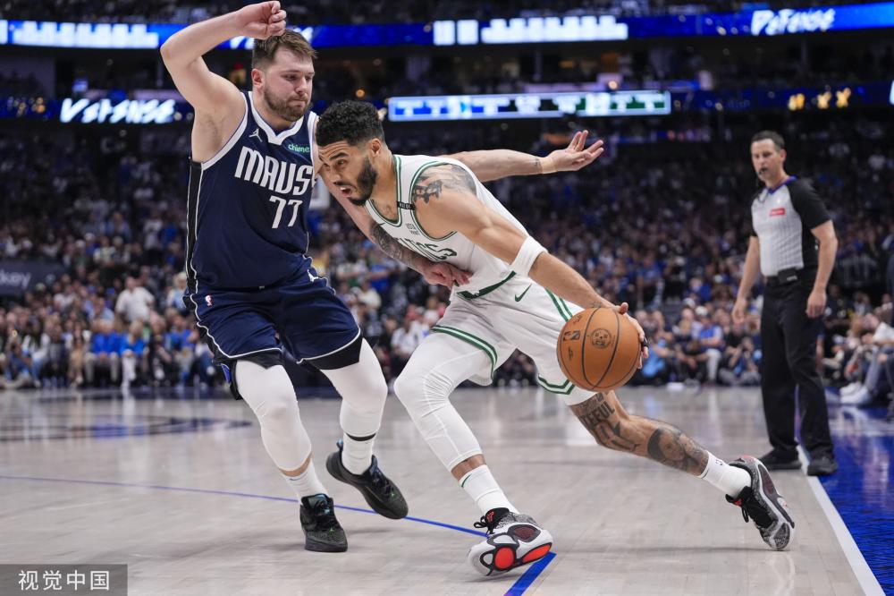 的压力测试 的压力测试