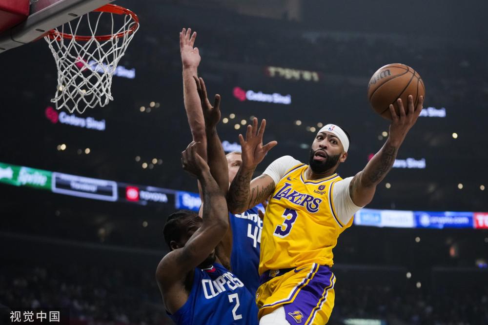 一项体育赛 一项体育赛