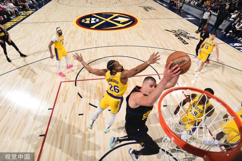 球员明显的 球员明显的