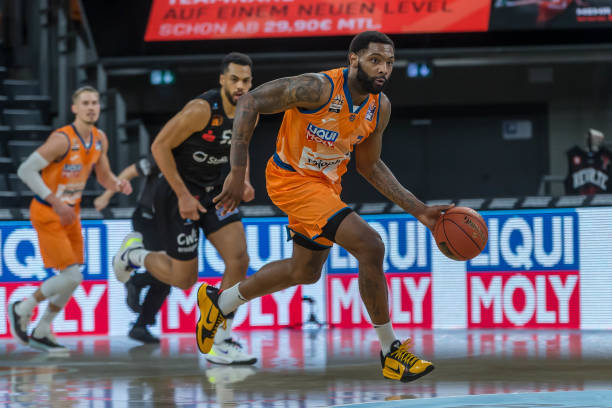 女篮亚洲杯 女篮亚洲杯