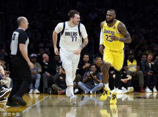 仅仅是卖人 仅仅是卖人